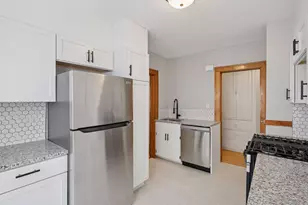 3448 Girard Ave S, Minneapolis, MN 55408 - Photo 11