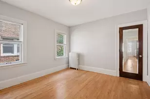 3448 Girard Ave S, Minneapolis, MN 55408 - Photo 19