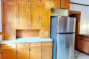 3448 Girard Ave S, Minneapolis, MN 55408 - Photo 33