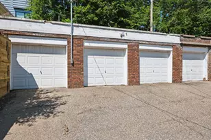 3448 Girard Ave S, Minneapolis, MN 55408 - Photo 41