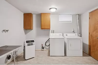 3448 Girard Avenue S, Minneapolis, MN 55408 - Photo 29