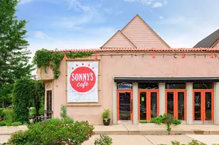 3448 Girard Ave S, Minneapolis, MN 55408 - Photo 49