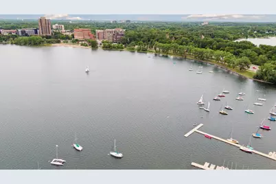 3448 Girard Avenue S, Minneapolis, MN 55408 - Photo 59