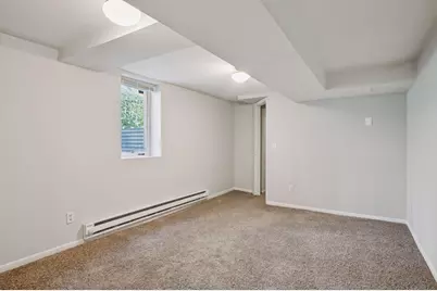 3448 Girard Avenue S, Minneapolis, MN 55408 - Photo 25