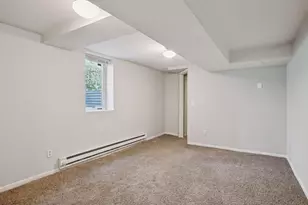 3448 Girard Ave S, Minneapolis, MN 55408 - Photo 25