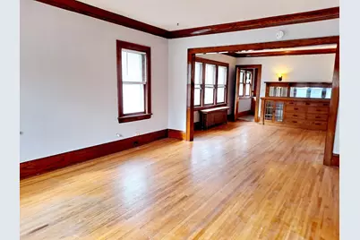 3448 Girard Avenue S, Minneapolis, MN 55408 - Photo 31