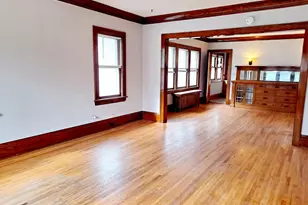 3448 Girard Ave S, Minneapolis, MN 55408 - Photo 31