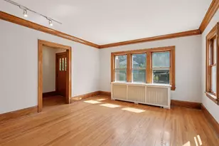 3448 Girard Ave S, Minneapolis, MN 55408 - Photo 7