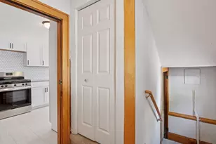 3448 Girard Ave S, Minneapolis, MN 55408 - Photo 21