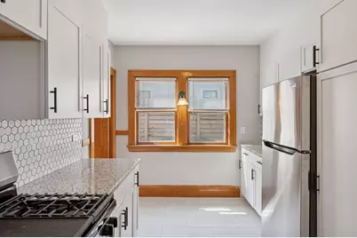 3448 Girard Avenue S, Minneapolis, MN 55408 - Photo 13