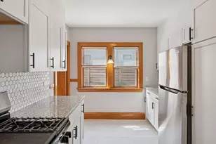 3448 Girard Ave S, Minneapolis, MN 55408 - Photo 13