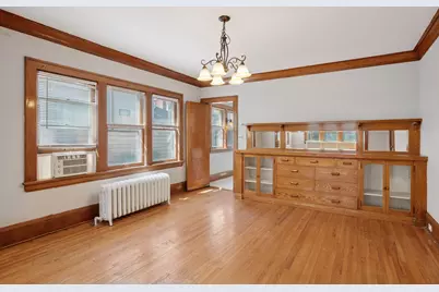 3448 Girard Avenue S, Minneapolis, MN 55408 - Photo 9