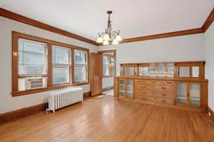 3448 Girard Ave S, Minneapolis, MN 55408 - Photo 9