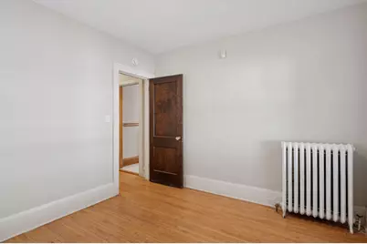 3448 Girard Avenue S, Minneapolis, MN 55408 - Photo 17