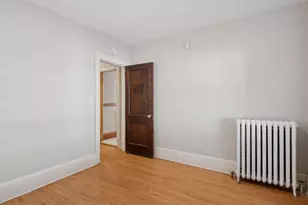 3448 Girard Ave S, Minneapolis, MN 55408 - Photo 17