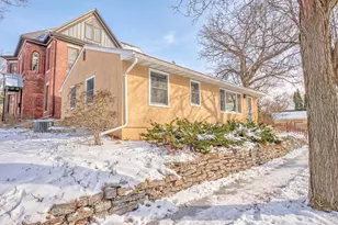 90 Finn Street S, Saint Paul, MN 55105 - Photo 3