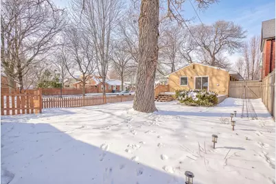 90 Finn Street S, Saint Paul, MN 55105 - Photo 21