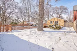 90 Finn Street S, Saint Paul, MN 55105 - Photo 21