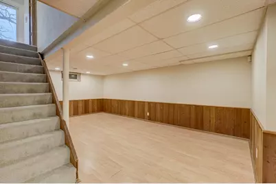 90 Finn Street S, Saint Paul, MN 55105 - Photo 17