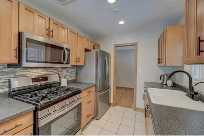 90 Finn Street S, Saint Paul, MN 55105 - Photo 11