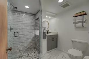 90 Finn Street S, Saint Paul, MN 55105 - Photo 19