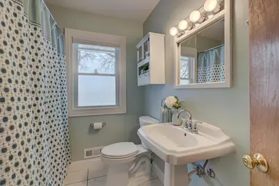 90 Finn Street S, Saint Paul, MN 55105 - Photo 15