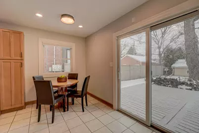 90 Finn Street S, Saint Paul, MN 55105 - Photo 7