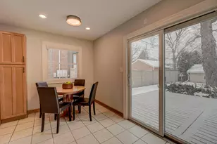 90 Finn Street S, Saint Paul, MN 55105 - Photo 7