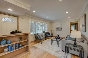 90 Finn Street S, Saint Paul, MN 55105 - Photo 5