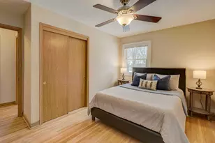 90 Finn Street S, Saint Paul, MN 55105 - Photo 13