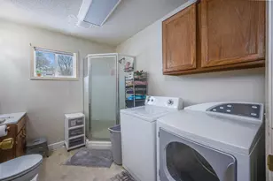 301 Dugan Street N, Welcome, MN 56181 - Photo 11