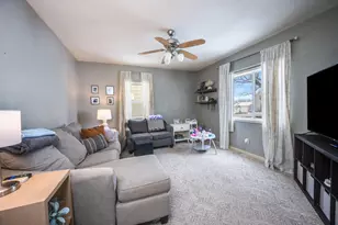 301 Dugan Street N, Welcome, MN 56181 - Photo 13