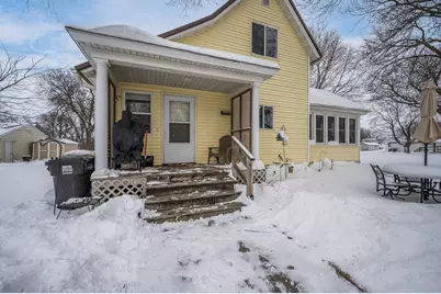 301 Dugan Street N, Welcome, MN 56181 - Photo 27