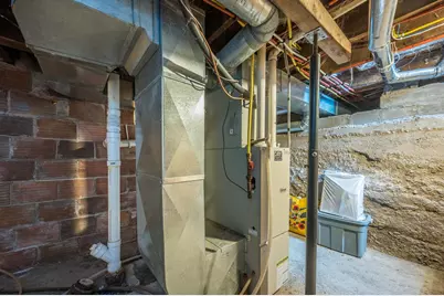 301 Dugan Street N, Welcome, MN 56181 - Photo 23