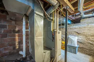 301 Dugan Street N, Welcome, MN 56181 - Photo 23