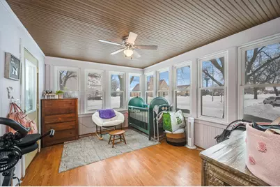 301 Dugan Street N, Welcome, MN 56181 - Photo 15