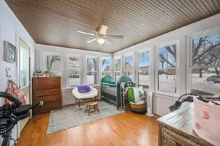 301 Dugan Street N, Welcome, MN 56181 - Photo 15