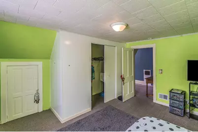 301 Dugan Street N, Welcome, MN 56181 - Photo 21