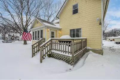 301 Dugan Street N, Welcome, MN 56181 - Photo 31
