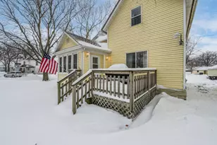 301 Dugan Street N, Welcome, MN 56181 - Photo 31