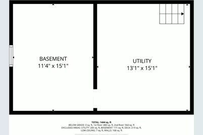 301 Dugan Street N, Welcome, MN 56181 - Photo 33