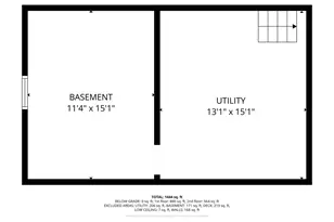 301 Dugan Street N, Welcome, MN 56181 - Photo 33