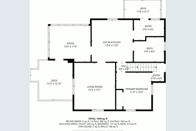 301 Dugan Street N, Welcome, MN 56181 - Photo 35