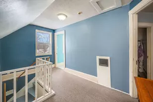 301 Dugan Street N, Welcome, MN 56181 - Photo 17