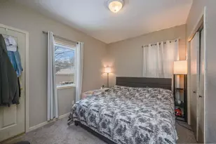 301 Dugan Street N, Welcome, MN 56181 - Photo 9