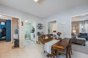 301 Dugan Street N, Welcome, MN 56181 - Photo 7