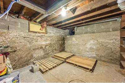 301 Dugan Street N, Welcome, MN 56181 - Photo 25