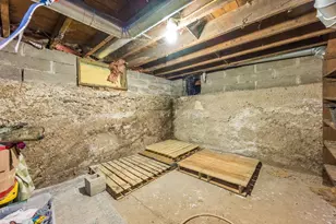 301 Dugan Street N, Welcome, MN 56181 - Photo 25