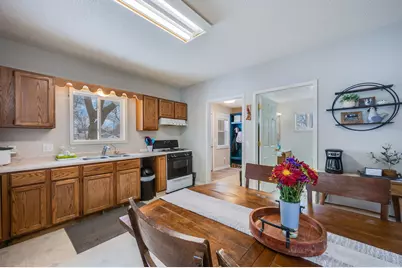 301 Dugan Street N, Welcome, MN 56181 - Photo 5