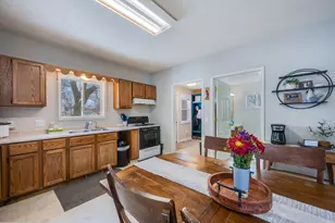 301 Dugan Street N, Welcome, MN 56181 - Photo 5